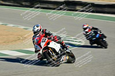 media/Dec-12-2025-2WTD (Fri) [[7c7cc9b1da]]/B Group/Session 5/